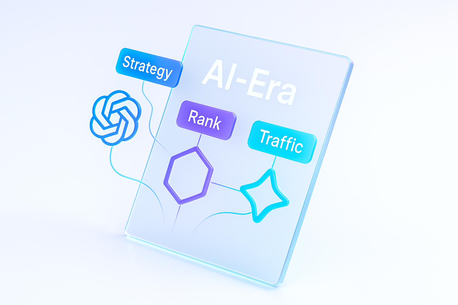 genseo.io AI SEO Platform